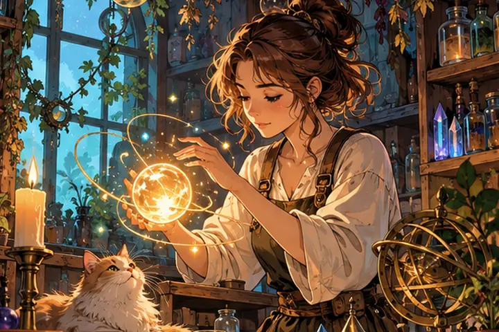 日韩欧美大片